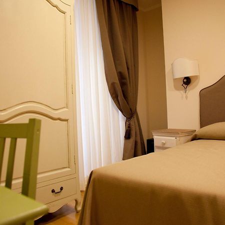 Residenza Dei Gracchi Hotel Róma Kültér fotó
